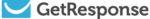 GetResponse logo