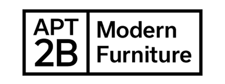 Apt2B logo