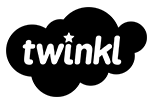 Twinkl logo